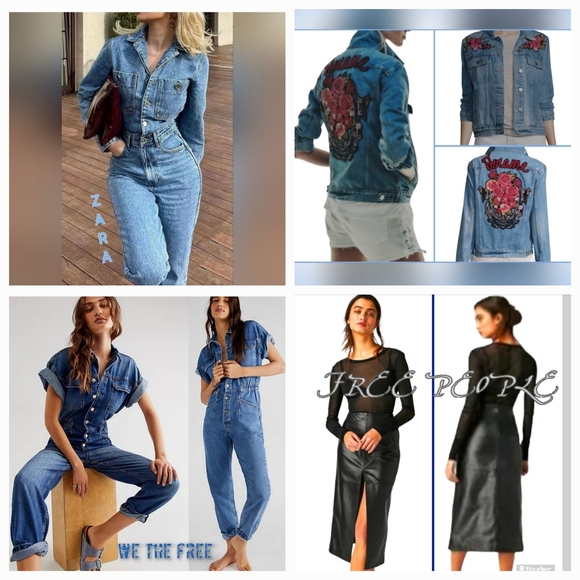 Black Friday Specials - Picture 13 of 13